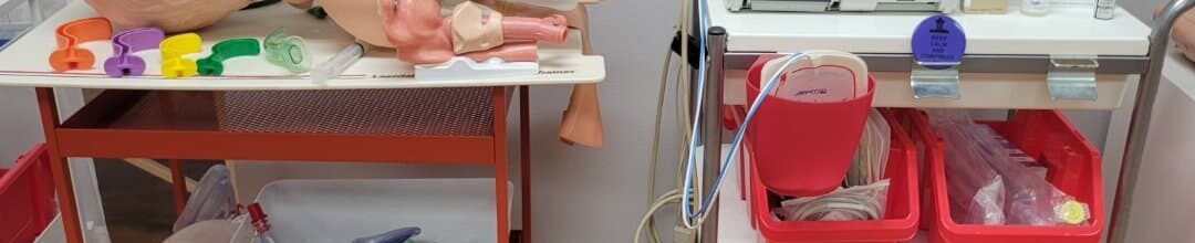 American Heart Association(AHA) Classes- ACLS, BLS, PALS, Instructor, CNA Prep, Phlebotomy/IV, ECG Tech Offices in Ellenton and Pinellas Park. RN Owner/Instructor. On Site & Private Classes Available